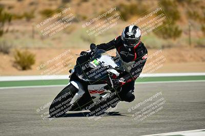 media/Sep-07-2025-TrackXperience (Sun) [[ee17e62fad]]/Level 1/Session 3 (Turn 7)/